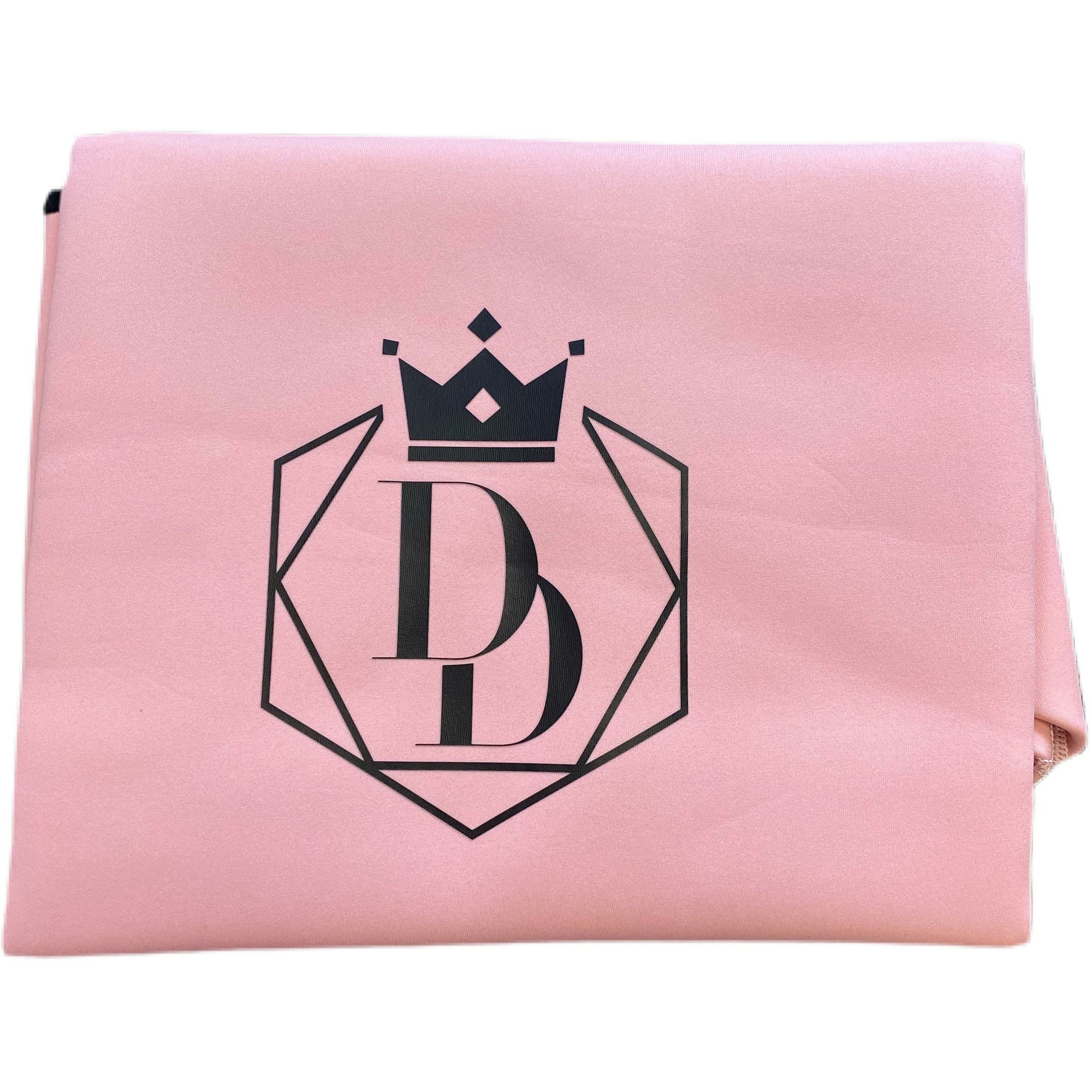 DivaDolly Petite Slipcover - DivaDolly