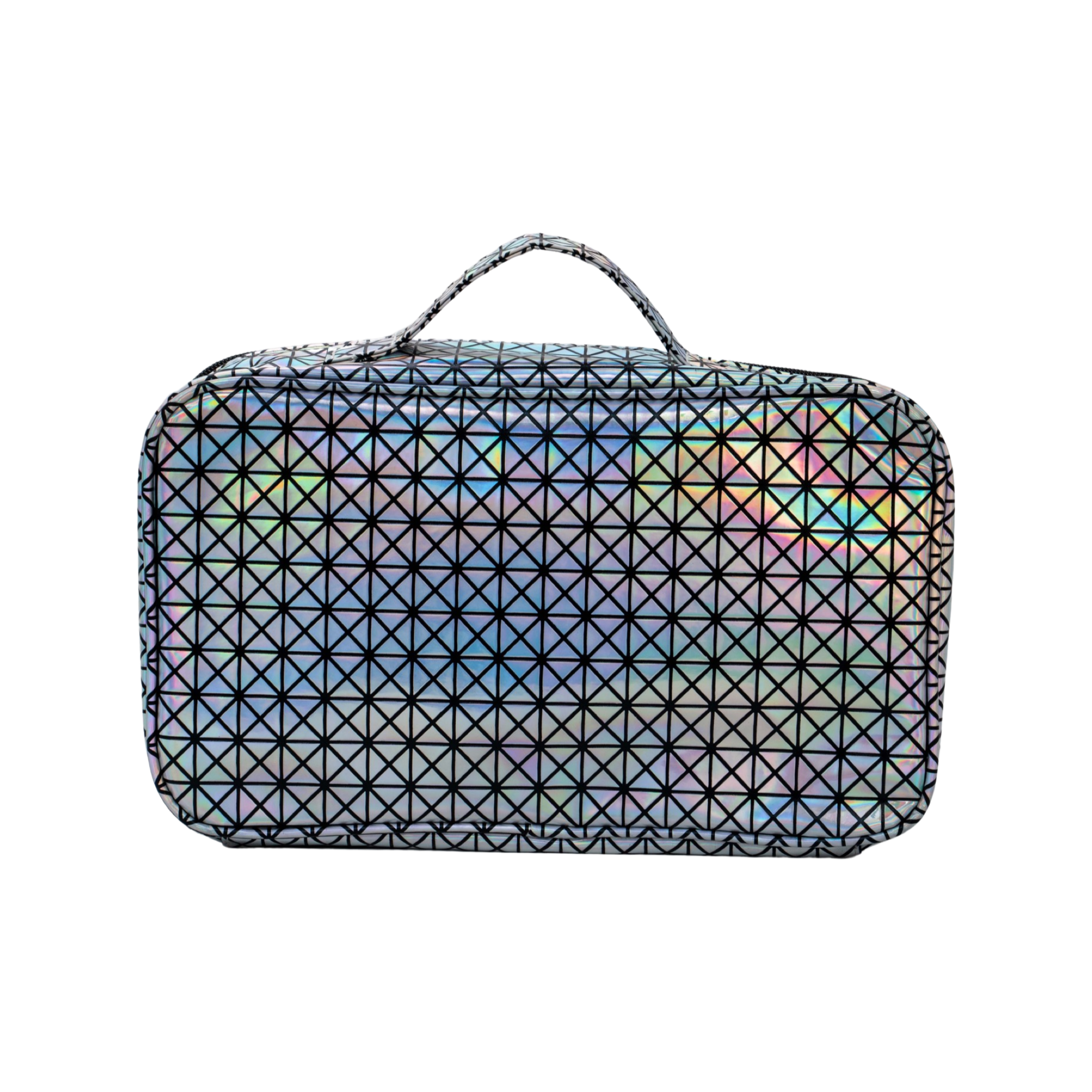 DivaDolly Accessory Cases - DivaDolly