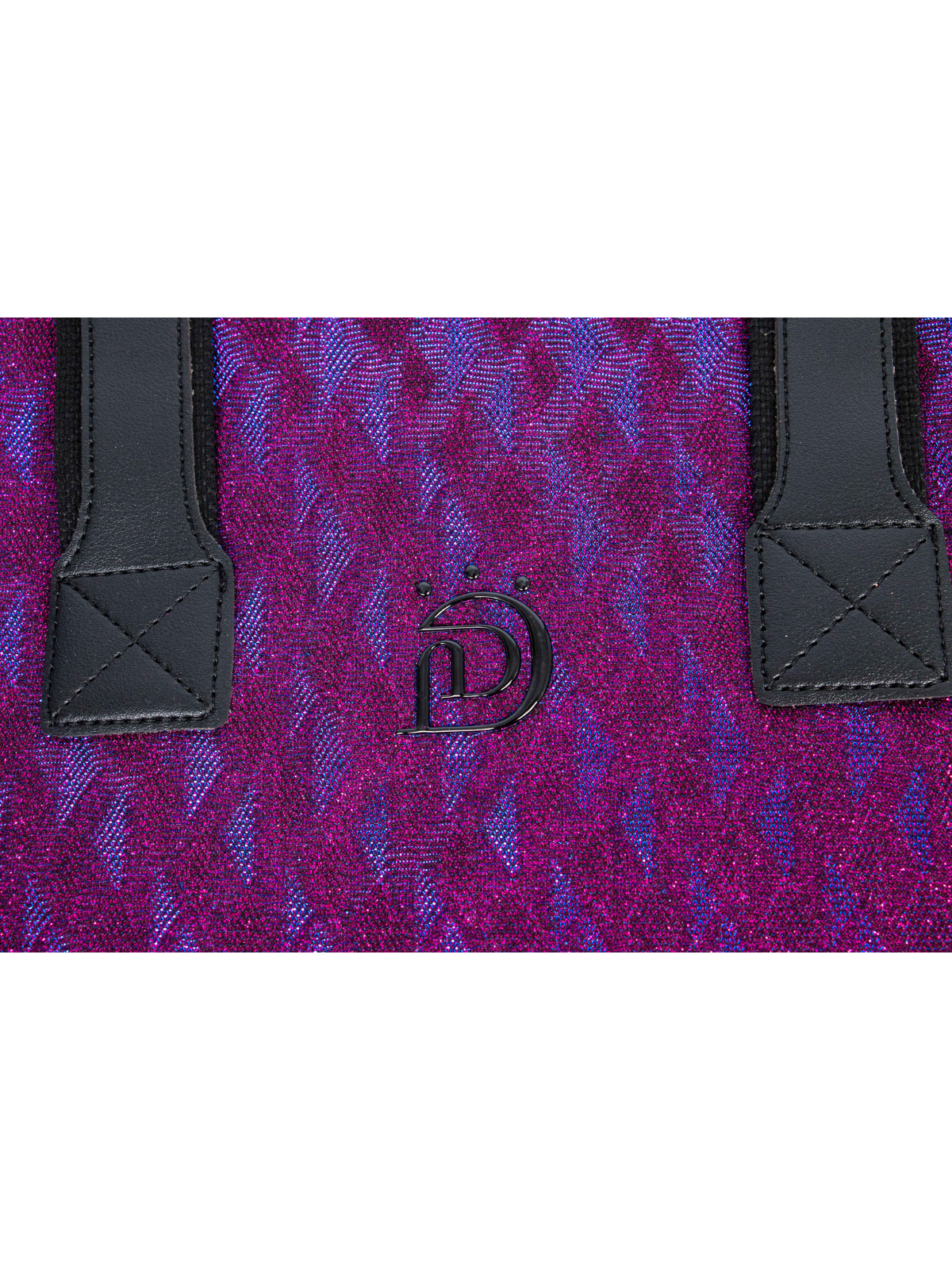 Prima Garment Duffel  + more colors – DivaDolly
