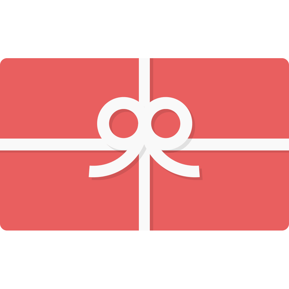DivaDolly Gift Card - DivaDolly