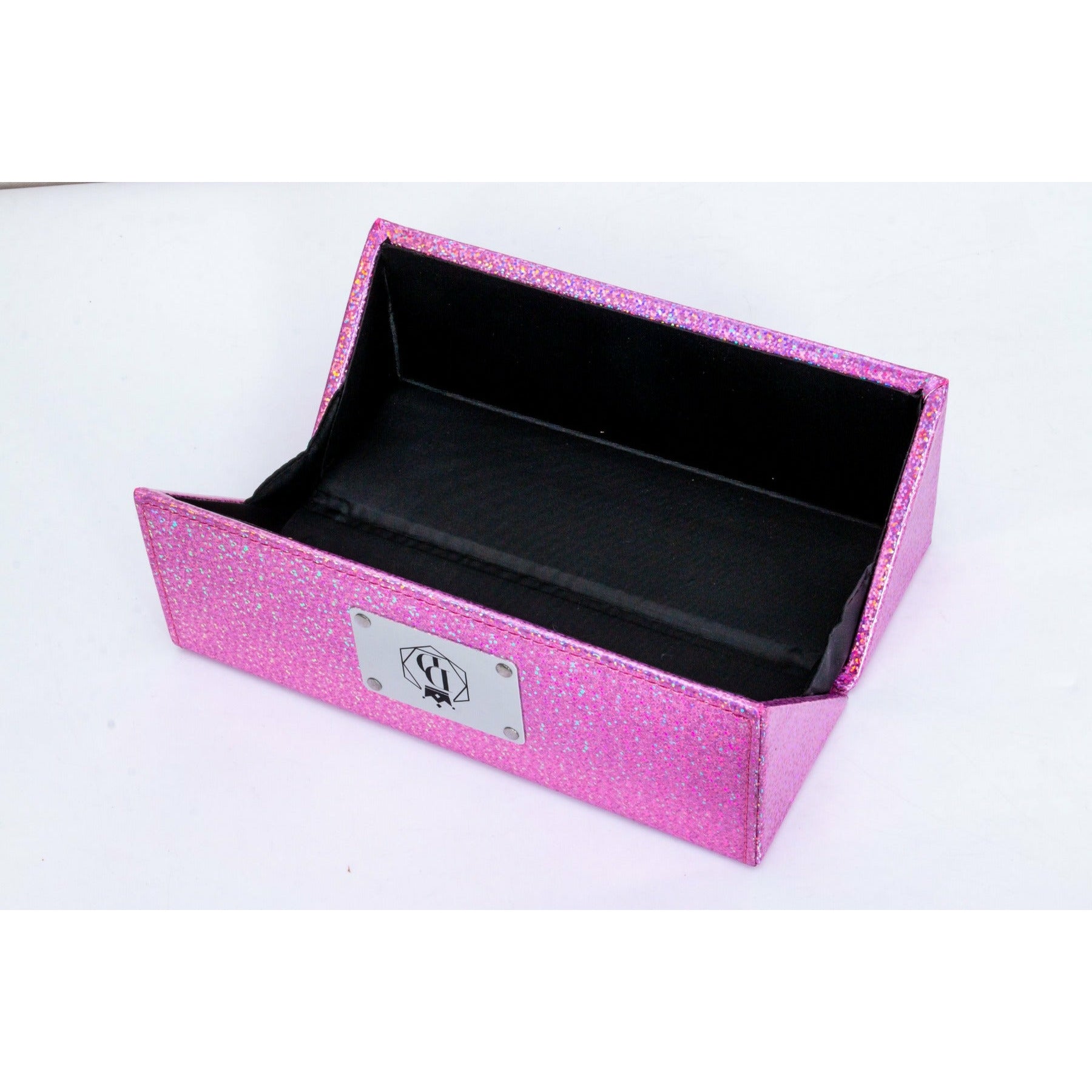 DivaDolly Brush Boxes - DivaDolly