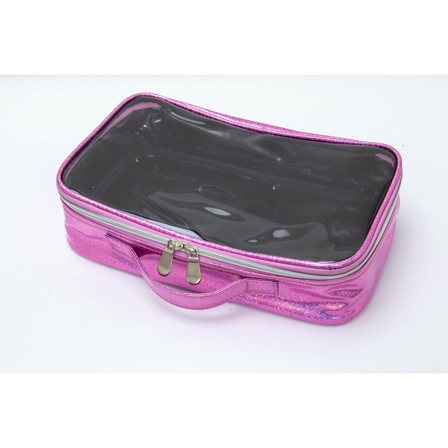 DivaDolly Accessory Cases - DivaDolly