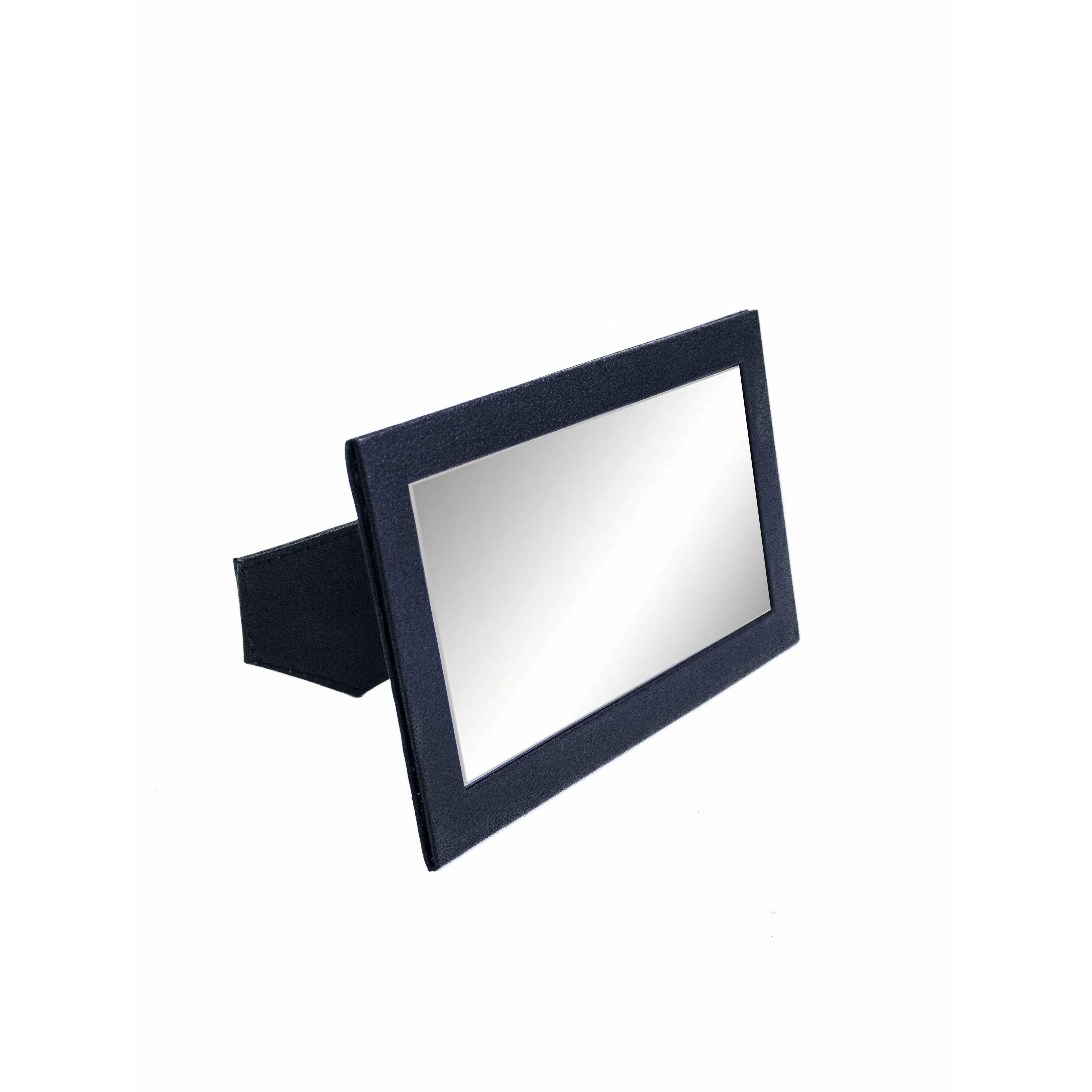 DivaDolly Replacement Mirror - DivaDolly